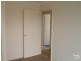 48A Toledo Circuit, Port Kennedy WA 6172