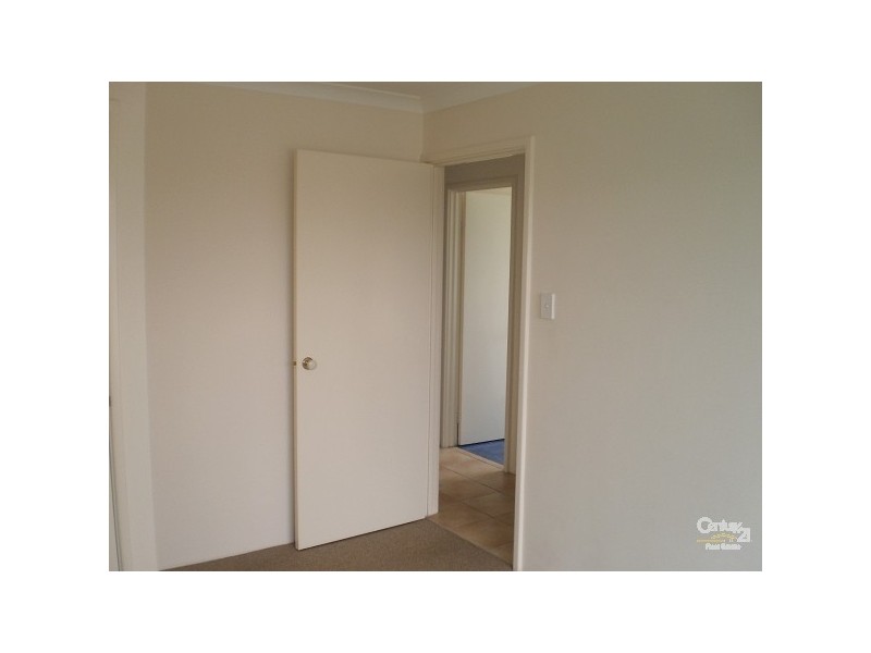 48A Toledo Circuit, Port Kennedy WA 6172