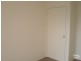 48A Toledo Circuit, Port Kennedy WA 6172