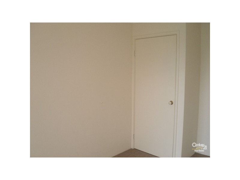 48A Toledo Circuit, Port Kennedy WA 6172
