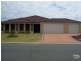 48 Kendall Boulevard, Baldivis WA 6171