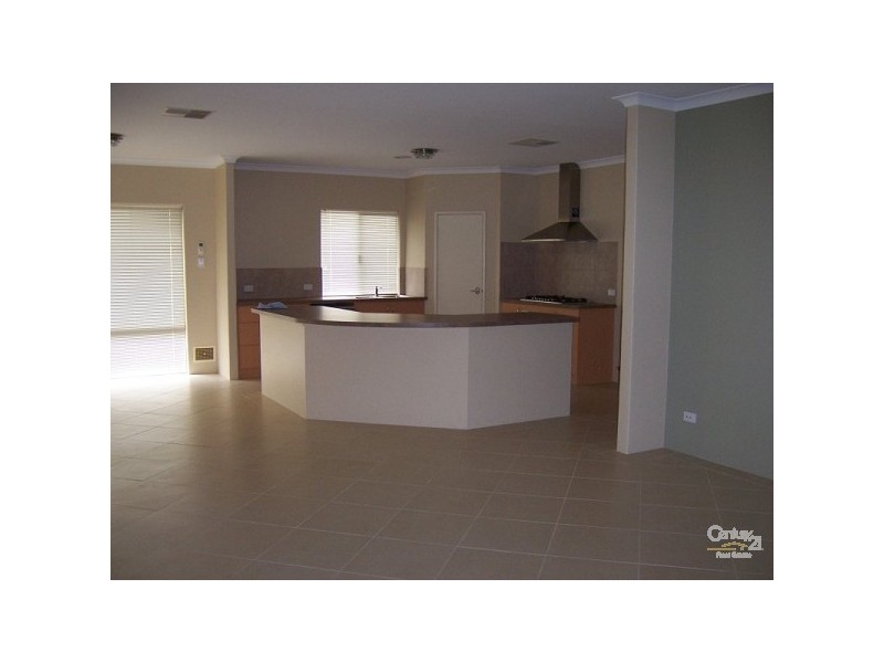 48 Kendall Boulevard, Baldivis WA 6171
