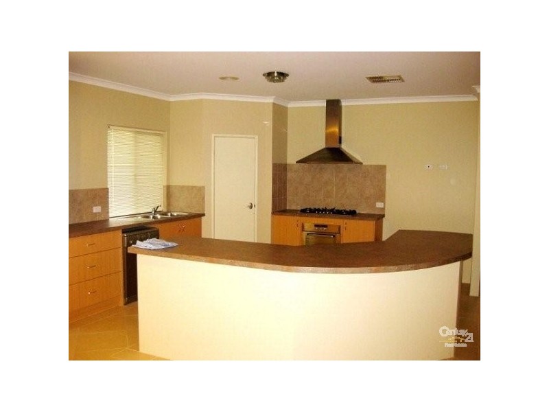 48 Kendall Boulevard, Baldivis WA 6171
