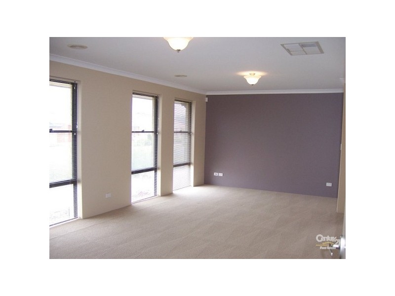 48 Kendall Boulevard, Baldivis WA 6171
