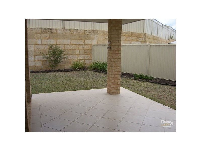 48 Kendall Boulevard, Baldivis WA 6171