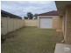 48 Kendall Boulevard, Baldivis WA 6171