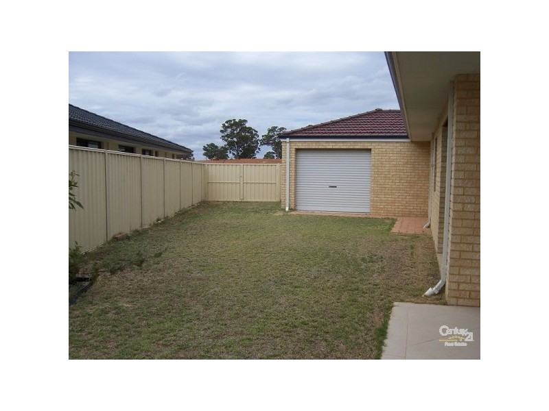 48 Kendall Boulevard, Baldivis WA 6171