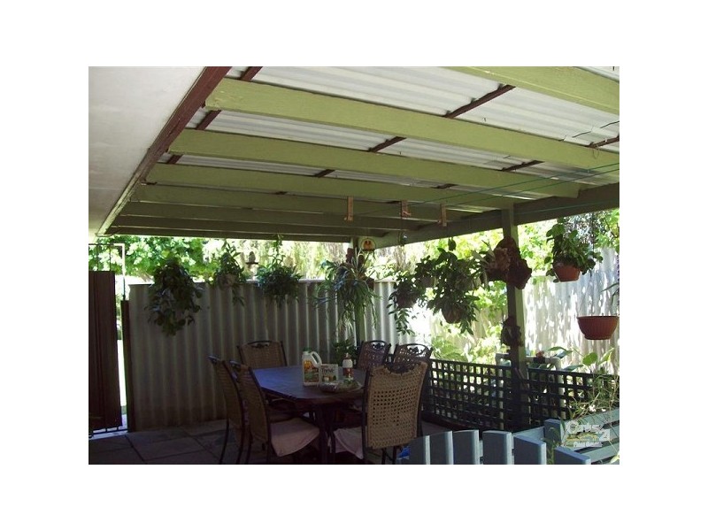 62 Unarro, Hillman WA 6168