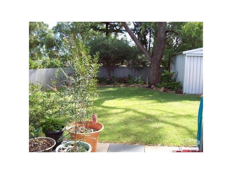 62 Unarro, Hillman WA 6168