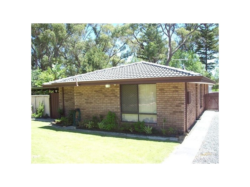 62 Unarro, Hillman WA 6168