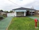 18A First Ave, Shoalwater WA 6169