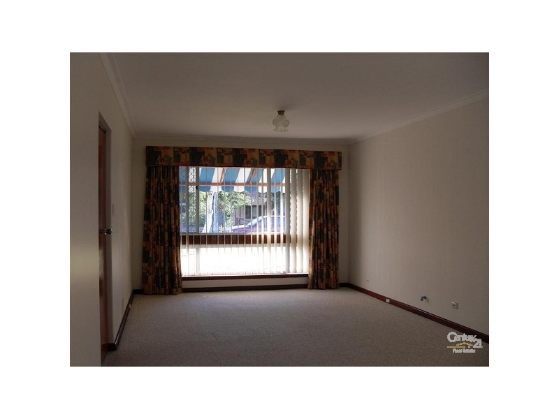 18A First Ave, Shoalwater WA 6169