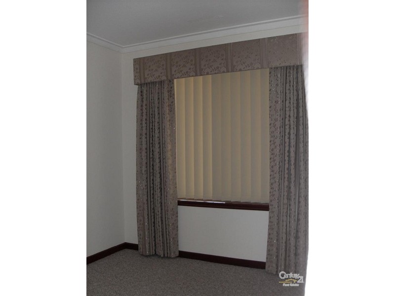 18A First Ave, Shoalwater WA 6169