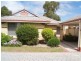 2/4 Marlo Place, Waikiki WA 6169