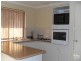 2/4 Marlo Place, Waikiki WA 6169