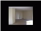 2/4 Marlo Place, Waikiki WA 6169