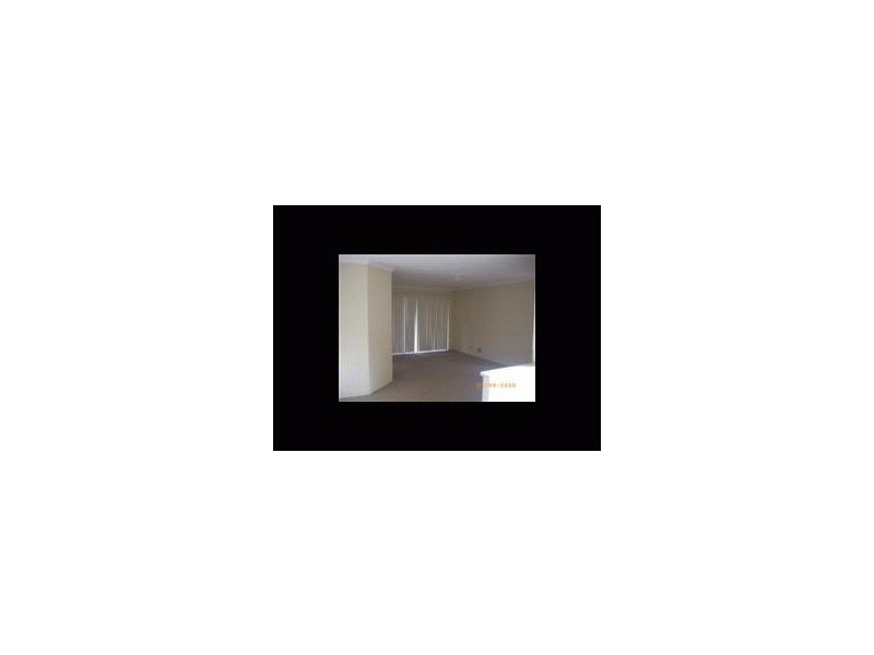 2/4 Marlo Place, Waikiki WA 6169