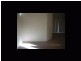 2/4 Marlo Place, Waikiki WA 6169