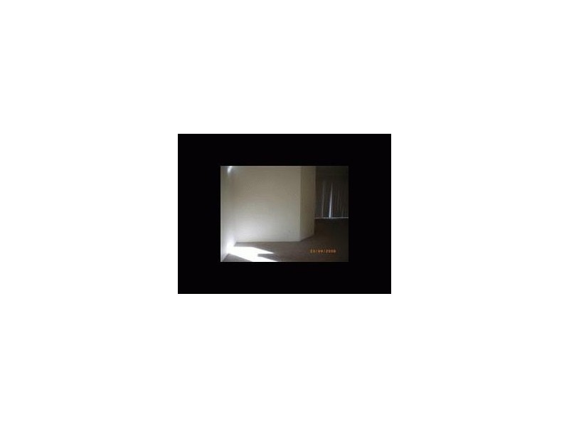 2/4 Marlo Place, Waikiki WA 6169