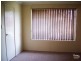 2/4 Marlo Place, Waikiki WA 6169