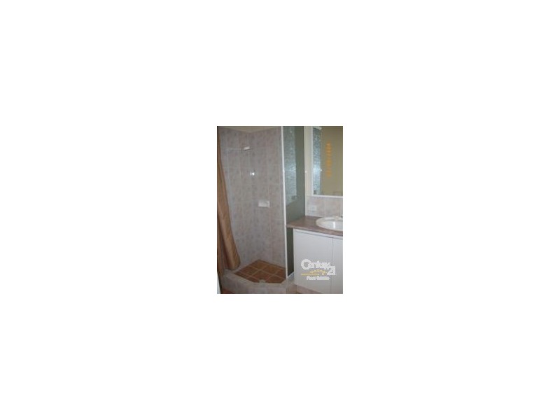 2/4 Marlo Place, Waikiki WA 6169