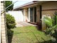2/4 Marlo Place, Waikiki WA 6169