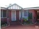 4/112 Kent street, Rockingham WA 6168