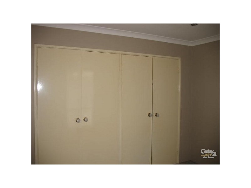 4/112 Kent street, Rockingham WA 6168