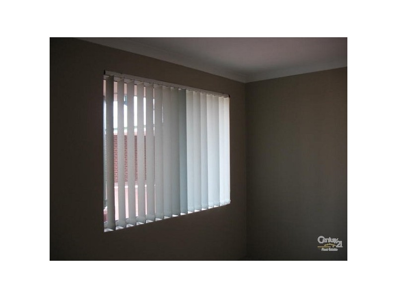 4/112 Kent street, Rockingham WA 6168