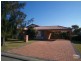 49 Silvertop circle, Warnbro WA 6169