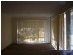 49 Silvertop circle, Warnbro WA 6169