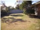 49 Silvertop circle, Warnbro WA 6169