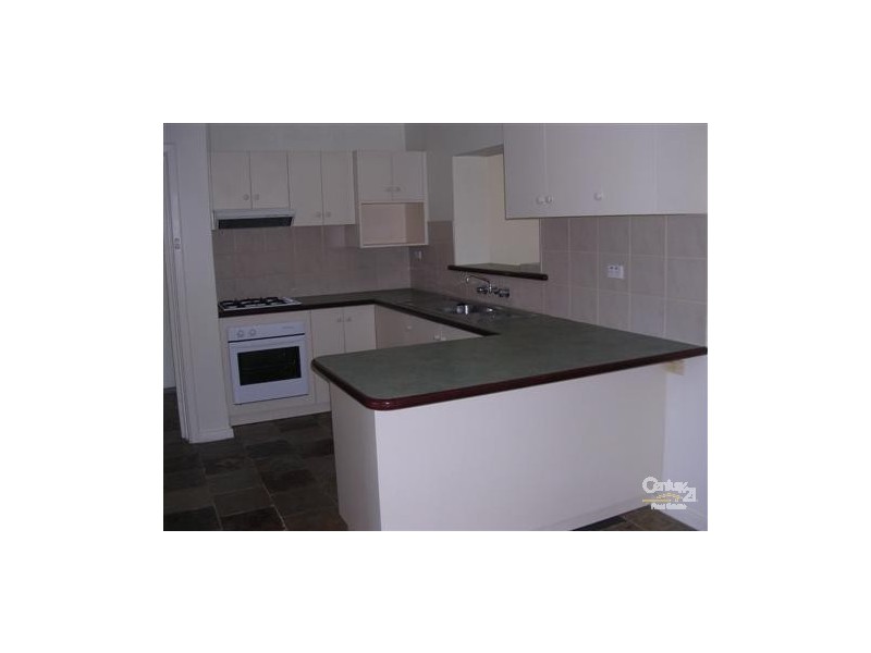 30 Wavelea street, Safety Bay WA 6169