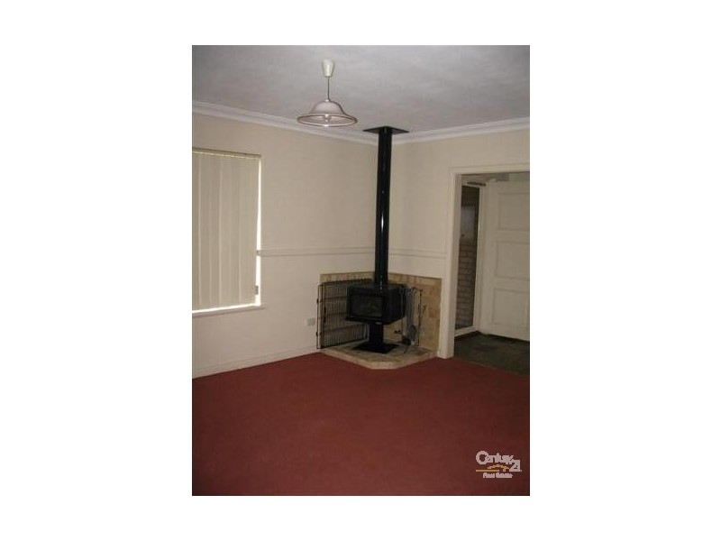 30 Wavelea street, Safety Bay WA 6169