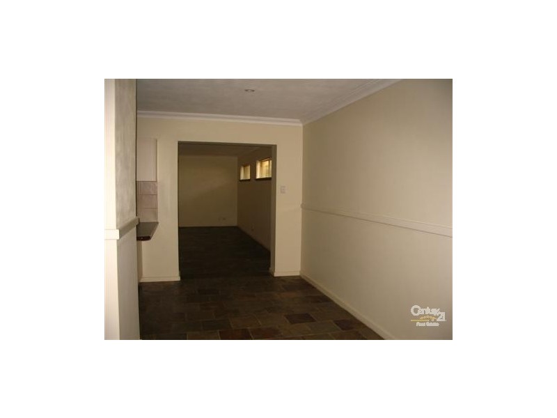 30 Wavelea street, Safety Bay WA 6169