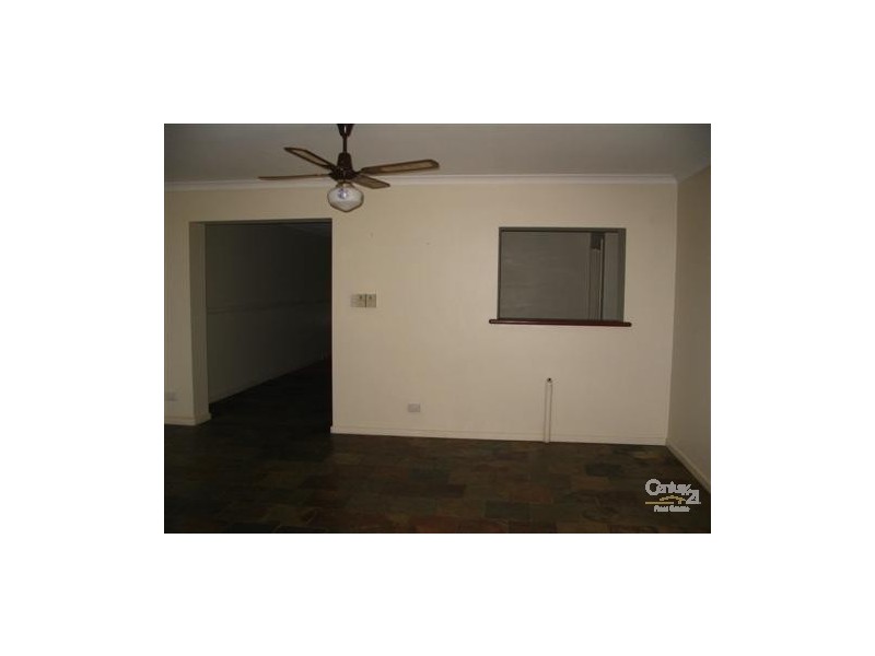 30 Wavelea street, Safety Bay WA 6169