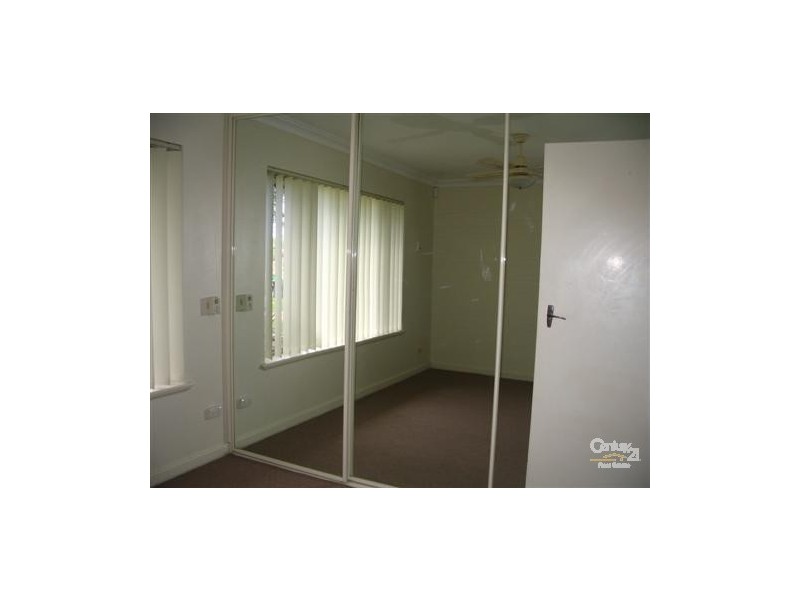 30 Wavelea street, Safety Bay WA 6169