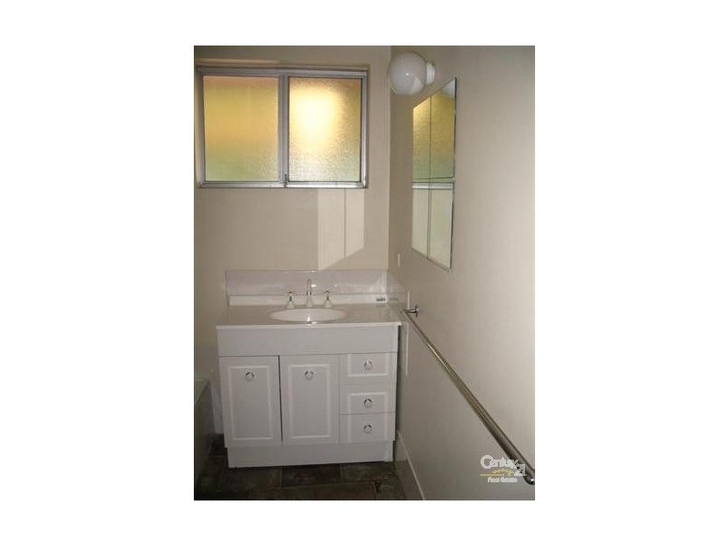 30 Wavelea street, Safety Bay WA 6169