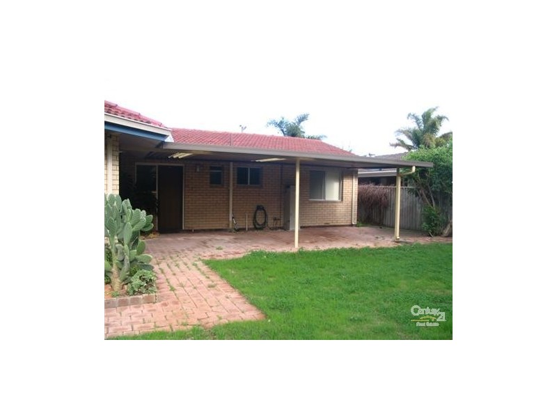 30 Wavelea street, Safety Bay WA 6169