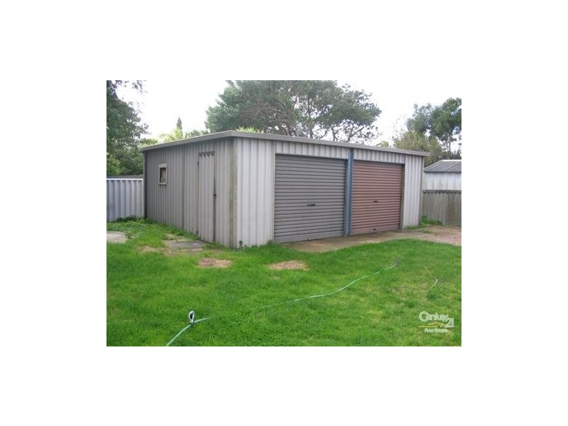 30 Wavelea street, Safety Bay WA 6169