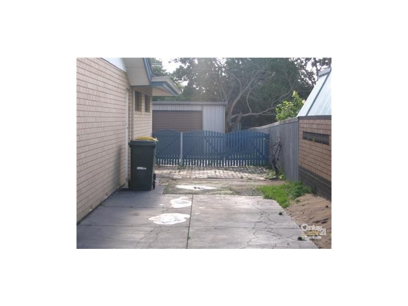 30 Wavelea street, Safety Bay WA 6169