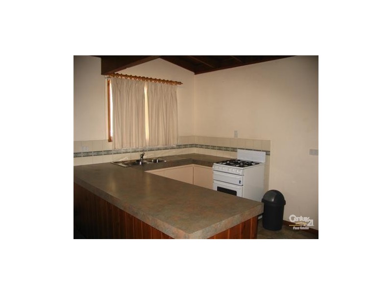 4 Chalwell Street, Rockingham WA 6168