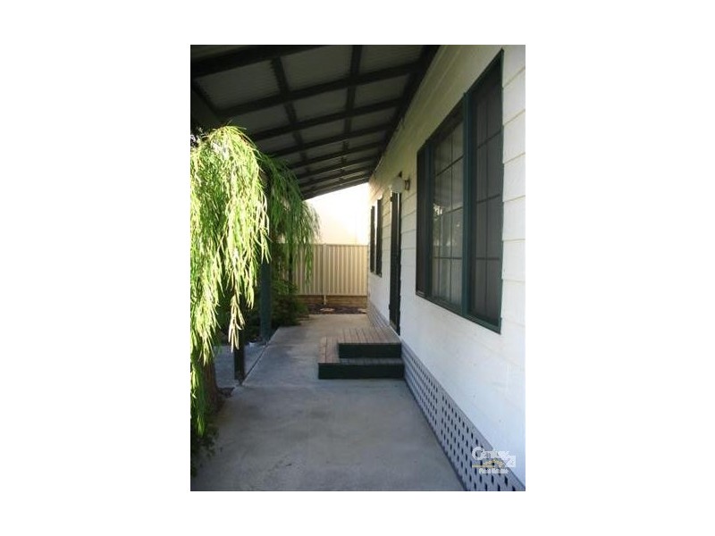 4 Chalwell Street, Rockingham WA 6168