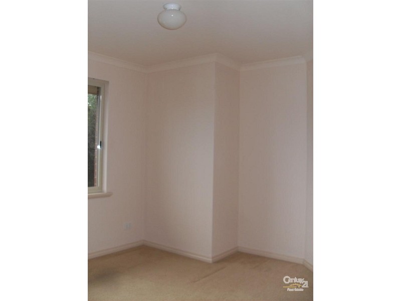 11 Riaza parkway, Port Kennedy WA 6172