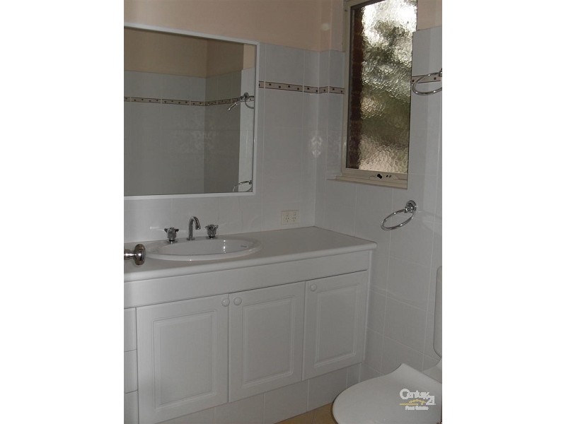 11 Riaza parkway, Port Kennedy WA 6172