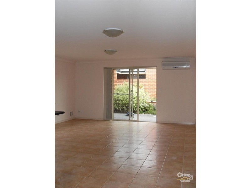 11 Riaza parkway, Port Kennedy WA 6172