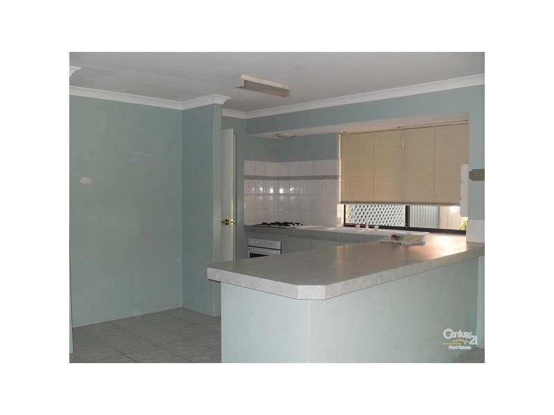 22 Eyre street, Waikiki WA 6169