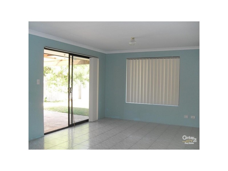 22 Eyre street, Waikiki WA 6169