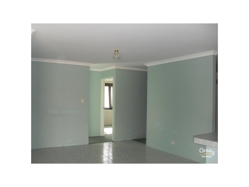 22 Eyre street, Waikiki WA 6169