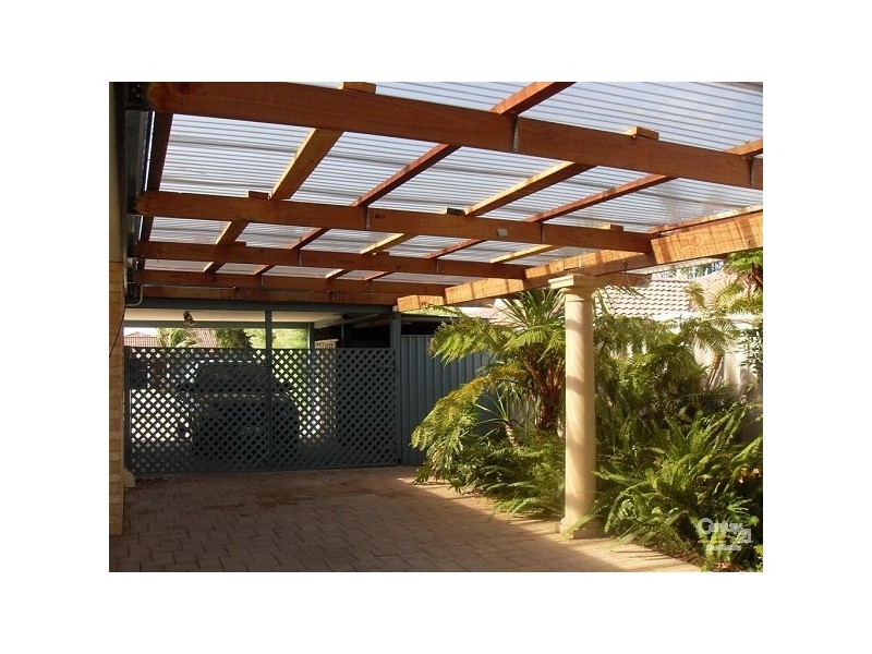 22 Eyre street, Waikiki WA 6169